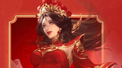 露娜台词爆料大全最新视频,剧情高潮迭起,情感纠葛再升级!